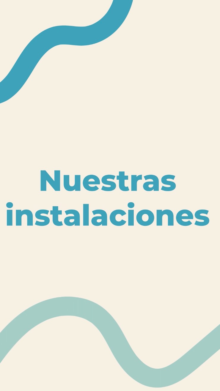 Hoy te queremos presentar las instalaciones de Oncocare 💛

Un lugar donde la prioridad eres tú y tu comodidad. 

Porque sabemos que la terapia física y la rehabilitación oncológica no solo se trata de movimiento, sino también de sentirte cuidada/o y tranquila/o en un entorno diseñado especialmente para ti. 🍃

Nos ubicamos dentro del Mall Dorado, en la clínica de especialidades médicas Saar! 

Citas e información: 8707-8837 

#fisioterapiaoncológica #oncocarecr #sanjosecostarica #rehabilitación