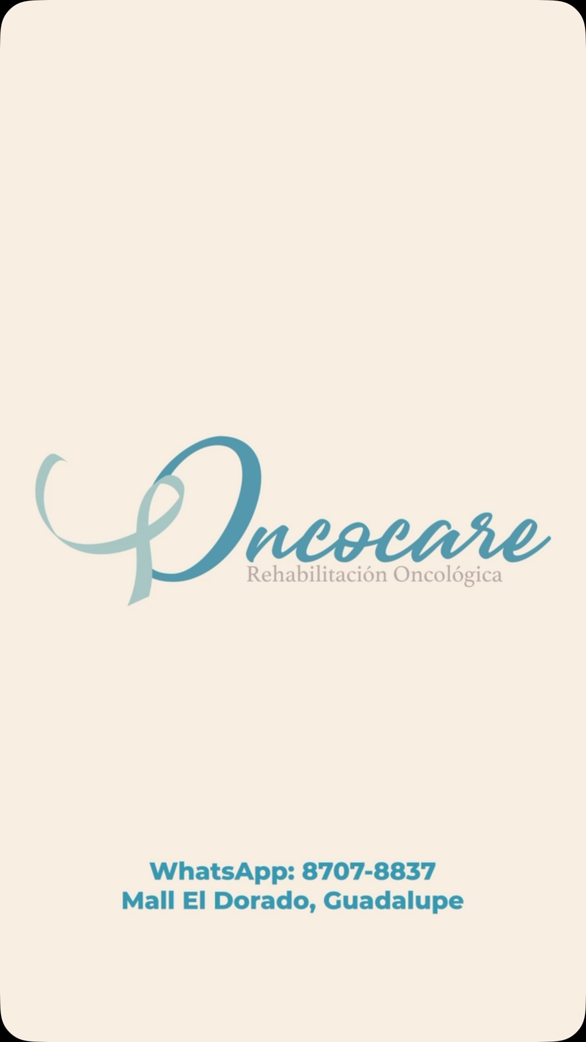 ¿Te toca pasar mucho tiempo sentado y no puedes levantarte?
Eso no significa que tengas que quedarte completamente inmóvil.
• Estos ejercicios puedes hacerlos desde tu silla para activar la circulación, movilizar tu cuerpo y disminuir la sensación de rigidez.
Porque moverte un poquito también cuenta. 💪🏼
#oncocarecr #fisioterapiapreventiva #sanjosecr #pausasactivas
