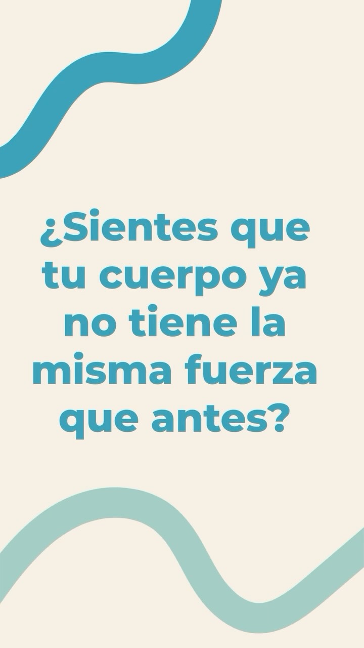 En el proceso oncológico, el ejercicio también puede ser parte del tratamiento.
Pero no se trata de hacer cualquier ejercicio ni de seguir una rutina que funciona para otra persona.

Se trata de encontrar el ejercicio adecuado para tu estado funcional, tu etapa del tratamiento y tus necesidades actuales.

Durante el proceso pueden cambiar la fuerza, la movilidad, el equilibrio, la energía y la tolerancia al esfuerzo. Por eso, el ejercicio debe adaptarse, progresar y acompañarte en cada etapa.

✨ El objetivo no es exigirte más, sino ayudarte a moverte de forma segura y a mantener o recuperar tu funcionalidad.

En Oncocare podemos ayudarte
Citas e información: 8707-8837 
🏡 Mall Dorado Goicoechea 

#oncocarecr #sanjosecostarica #rehabilitaciónoncológica #fisioterapia #ejercicioencáncer