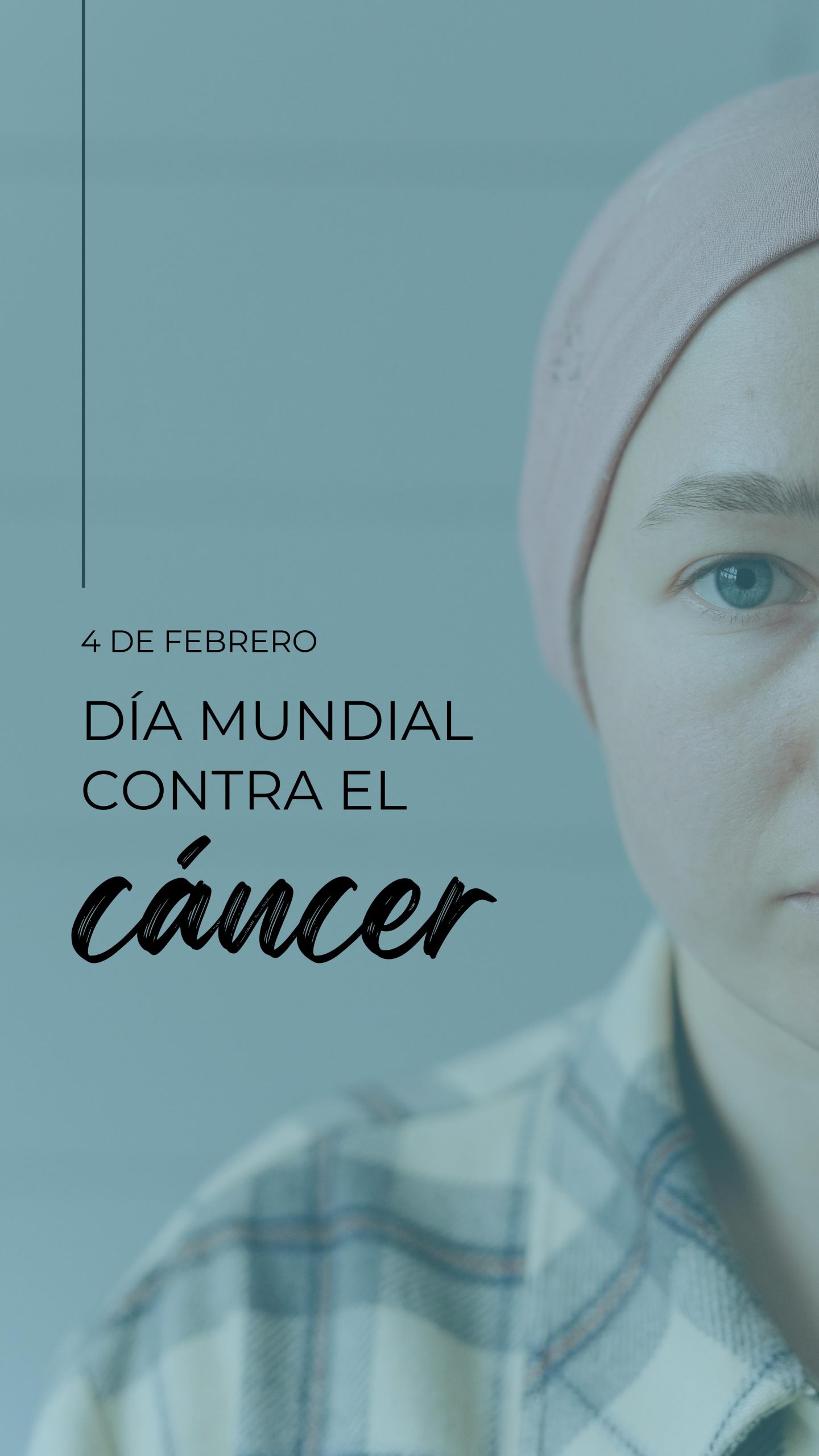 En el Día Mundial contra el Cáncer, acompañamos cada proceso con movimiento, cuidado y amor.
La fisioterapia oncológica también es parte del camino 💪🎗️
#oncocarecr #fisioterapiaencancer #sanjosecostarica #rehabilitaciónoncológica #diamundialcontraelcancer